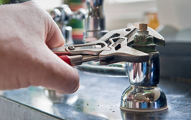 Best Residential water damage restoration  in Valley Park, MO
